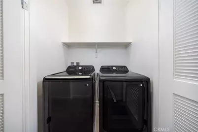 967 N Divino Privado #13, Ontario, CA 91764 - Photo 28