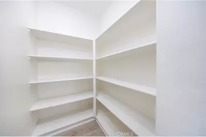 967 N Divino Privado #13, Ontario, CA 91764 - Photo 12