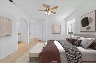 10235 Anacapa Ct, Rancho Cucamonga, CA 91730 - Photo 20