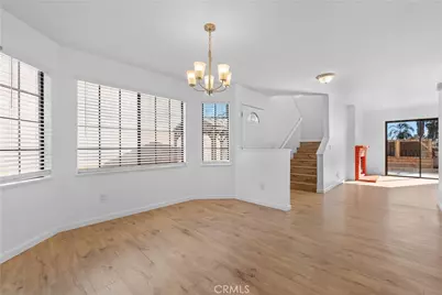 10235 Anacapa Court, Rancho Cucamonga, CA 91730 - Photo 6