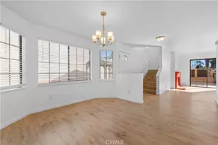 10235 Anacapa Ct, Rancho Cucamonga, CA 91730 - Photo 6