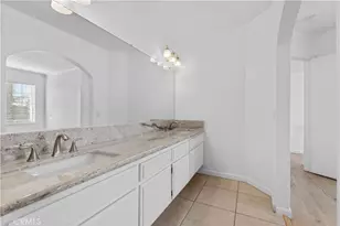 10235 Anacapa Ct, Rancho Cucamonga, CA 91730 - Photo 24