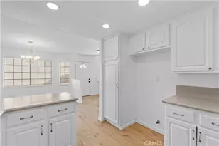 10235 Anacapa Ct, Rancho Cucamonga, CA 91730 - Photo 16