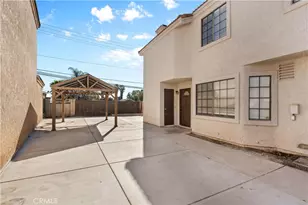 10235 Anacapa Ct, Rancho Cucamonga, CA 91730 - Photo 32