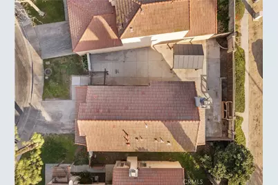 10235 Anacapa Court, Rancho Cucamonga, CA 91730 - Photo 38