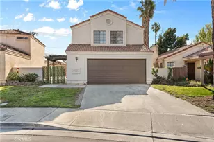 10235 Anacapa Ct, Rancho Cucamonga, CA 91730 - Photo 2