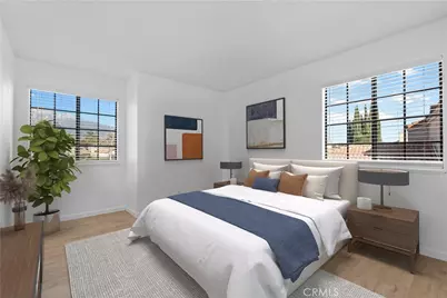 10235 Anacapa Court, Rancho Cucamonga, CA 91730 - Photo 28