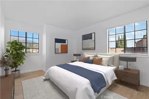 10235 Anacapa Ct, Rancho Cucamonga, CA 91730 - Photo 28