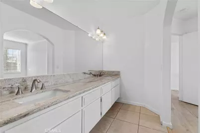 10235 Anacapa Court, Rancho Cucamonga, CA 91730 - Photo 24