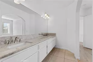 10235 Anacapa Ct, Rancho Cucamonga, CA 91730 - Photo 24