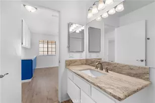 10235 Anacapa Ct, Rancho Cucamonga, CA 91730 - Photo 26