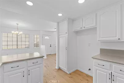 10235 Anacapa Court, Rancho Cucamonga, CA 91730 - Photo 16