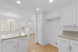 10235 Anacapa Ct, Rancho Cucamonga, CA 91730 - Photo 16