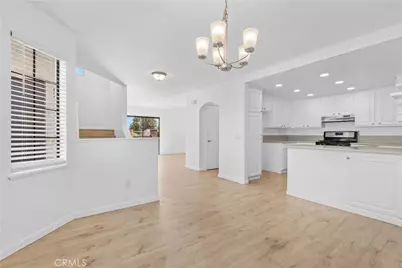 10235 Anacapa Court, Rancho Cucamonga, CA 91730 - Photo 8