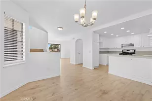 10235 Anacapa Ct, Rancho Cucamonga, CA 91730 - Photo 8