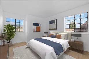 10235 Anacapa Ct, Rancho Cucamonga, CA 91730 - Photo 28