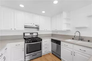 10235 Anacapa Ct, Rancho Cucamonga, CA 91730 - Photo 14