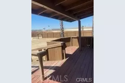 26245 Monroe, Murrieta, CA 92562 - Photo 8