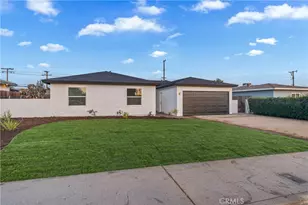 12629 Thomas, Chino, CA 91710 - Photo 2