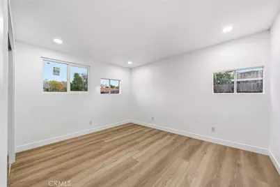 12629 Thomas, Chino, CA 91710 - Photo 14