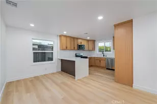 12629 Thomas, Chino, CA 91710 - Photo 6