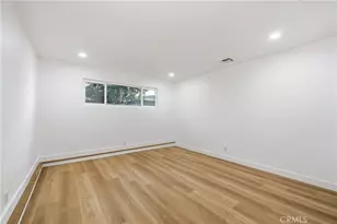12629 Thomas, Chino, CA 91710 - Photo 16