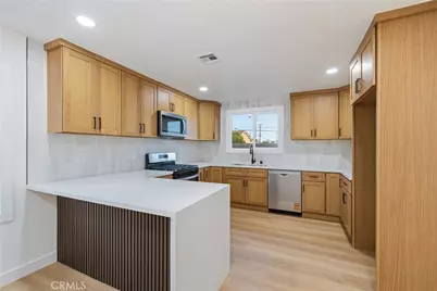 12629 Thomas, Chino, CA 91710 - Photo 8