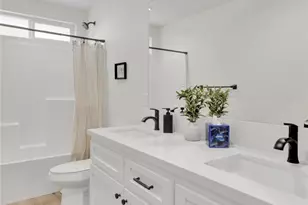 20190 Osseo Rd, Apple Valley, CA 92308 - Photo 20
