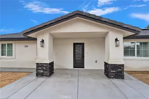 20190 Osseo Rd, Apple Valley, CA 92308 - Photo 2