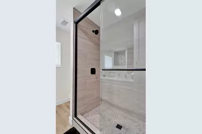 20190 Osseo Road, Apple Valley, CA 92308 - Photo 36