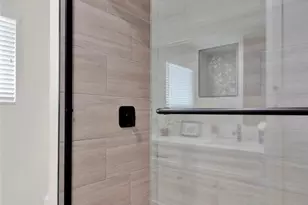 20190 Osseo Rd, Apple Valley, CA 92308 - Photo 36