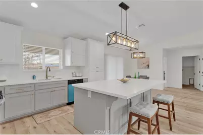 20190 Osseo Road, Apple Valley, CA 92308 - Photo 16