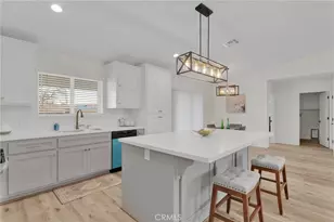 20190 Osseo Rd, Apple Valley, CA 92308 - Photo 16