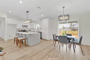 20190 Osseo Rd, Apple Valley, CA 92308 - Photo 10