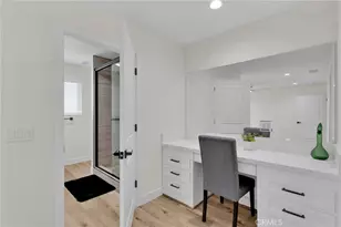 20190 Osseo Rd, Apple Valley, CA 92308 - Photo 32