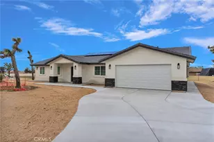 20190 Osseo Rd, Apple Valley, CA 92308 - Photo 2