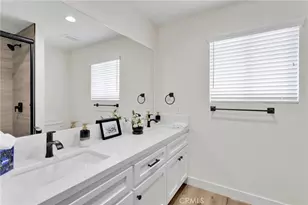 20190 Osseo Rd, Apple Valley, CA 92308 - Photo 34