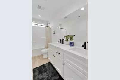 20190 Osseo Road, Apple Valley, CA 92308 - Photo 20