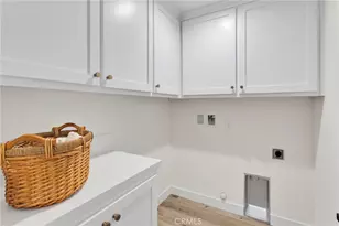 20190 Osseo Rd, Apple Valley, CA 92308 - Photo 26