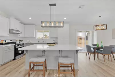 20190 Osseo Road, Apple Valley, CA 92308 - Photo 8