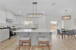 20190 Osseo Rd, Apple Valley, CA 92308 - Photo 8