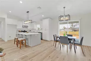 20190 Osseo Rd, Apple Valley, CA 92308 - Photo 10