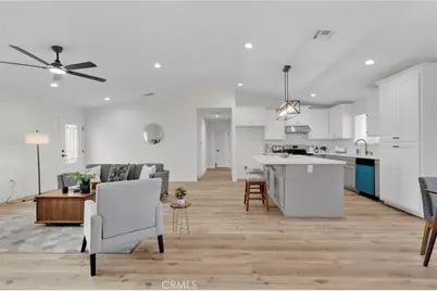 20190 Osseo Road, Apple Valley, CA 92308 - Photo 16