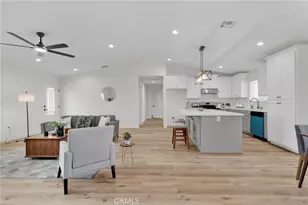 20190 Osseo Rd, Apple Valley, CA 92308 - Photo 16