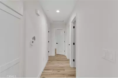 20190 Osseo Road, Apple Valley, CA 92308 - Photo 18