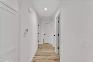 20190 Osseo Rd, Apple Valley, CA 92308 - Photo 18