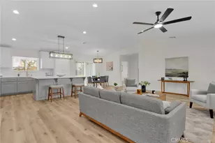 20190 Osseo Rd, Apple Valley, CA 92308 - Photo 6