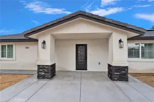 20190 Osseo Rd, Apple Valley, CA 92308 - Photo 2