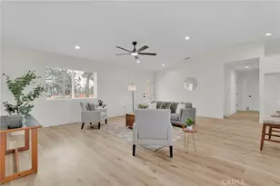 20190 Osseo Rd, Apple Valley, CA 92308 - Photo 8