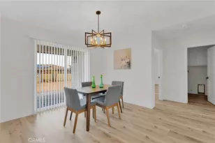 20190 Osseo Rd, Apple Valley, CA 92308 - Photo 12
